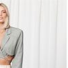 mycloset1221